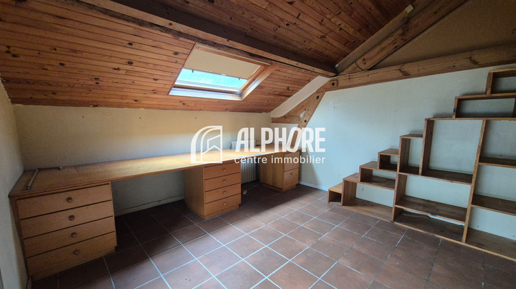 Ma-Cabane - Vente Maison LA BAULE-ESCOUBLAC, 138 m²
