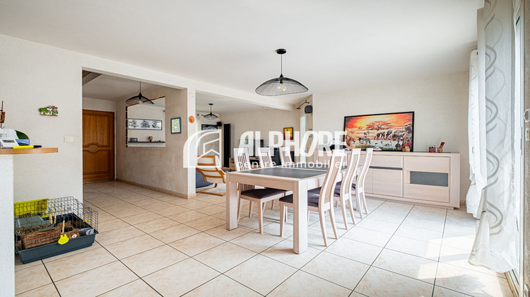 Ma-Cabane - Vente Maison LA BAULE-ESCOUBLAC, 116 m²