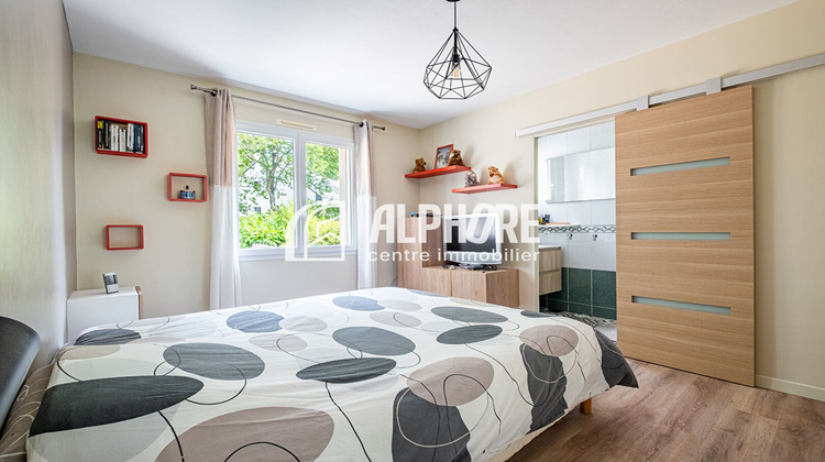 Ma-Cabane - Vente Maison LA BAULE-ESCOUBLAC, 116 m²