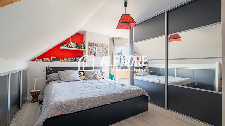 Ma-Cabane - Vente Maison LA BAULE-ESCOUBLAC, 116 m²