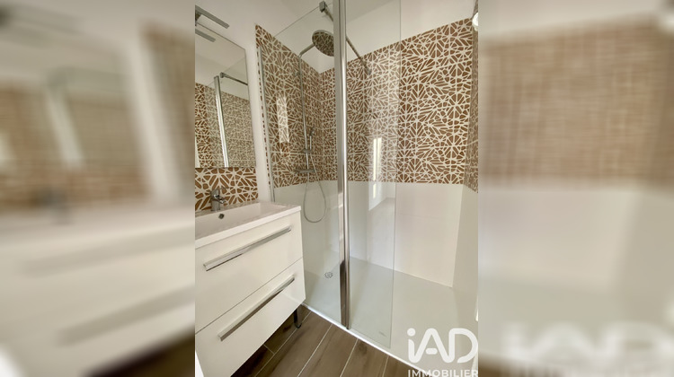 Ma-Cabane - Vente Maison La Baule-Escoublac, 82 m²