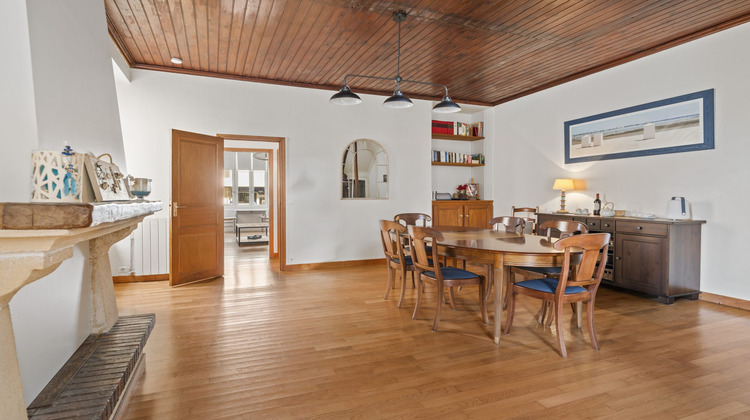 Ma-Cabane - Vente Maison La Baule-Escoublac, 144 m²