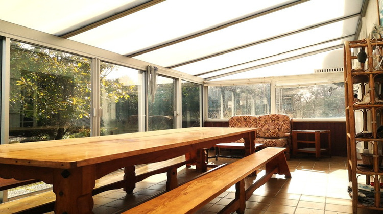 Ma-Cabane - Vente Maison LA BAULE ESCOUBLAC, 85 m²