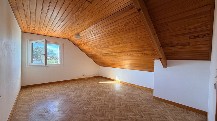 Ma-Cabane - Vente Maison LA BAULE-ESCOUBLAC, 134 m²