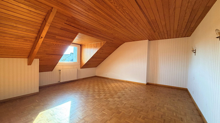 Ma-Cabane - Vente Maison LA BAULE-ESCOUBLAC, 134 m²