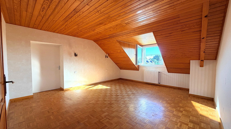 Ma-Cabane - Vente Maison LA BAULE-ESCOUBLAC, 134 m²