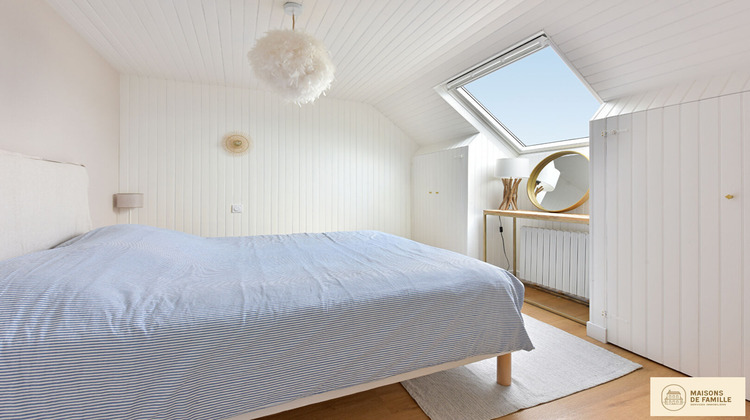 Ma-Cabane - Vente Maison LA BAULE-ESCOUBLAC, 133 m²