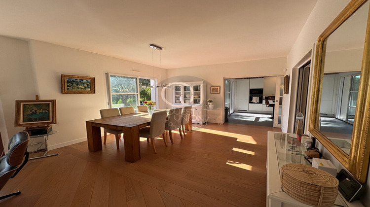 Ma-Cabane - Vente Maison LA BAULE-ESCOUBLAC, 224 m²