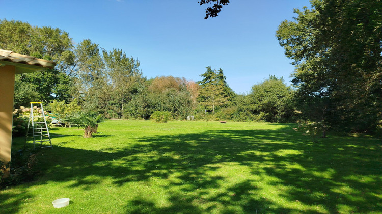 Ma-Cabane - Vente Maison La Baule-Escoublac, 190 m²