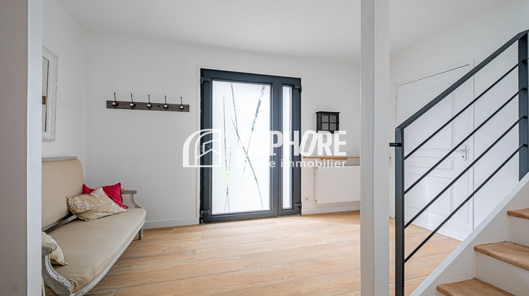 Ma-Cabane - Vente Maison LA BAULE-ESCOUBLAC, 145 m²