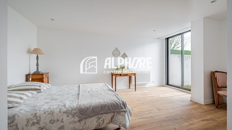 Ma-Cabane - Vente Maison LA BAULE-ESCOUBLAC, 145 m²