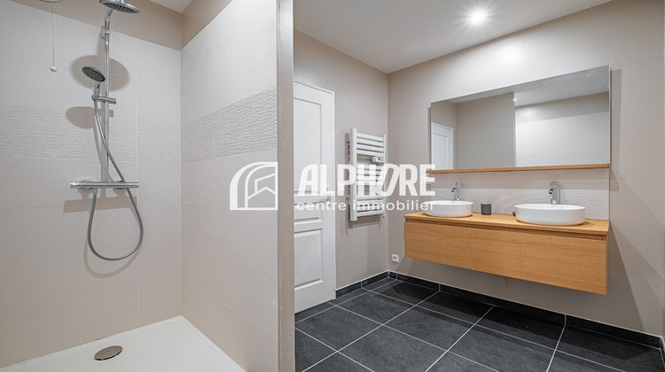 Ma-Cabane - Vente Maison LA BAULE-ESCOUBLAC, 145 m²