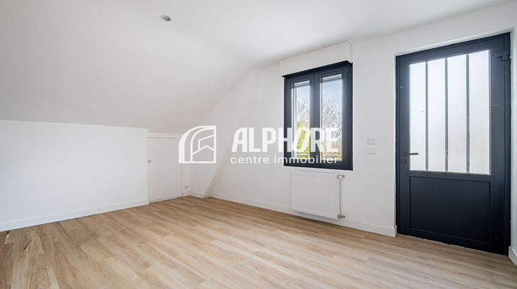 Ma-Cabane - Vente Maison LA BAULE-ESCOUBLAC, 145 m²