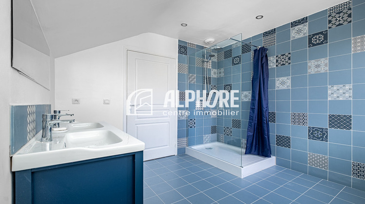 Ma-Cabane - Vente Maison LA BAULE-ESCOUBLAC, 145 m²