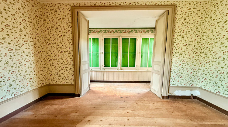 Ma-Cabane - Vente Maison LA BAULE-ESCOUBLAC, 94 m²