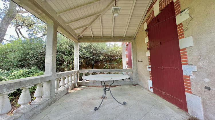 Ma-Cabane - Vente Maison LA BAULE-ESCOUBLAC, 94 m²