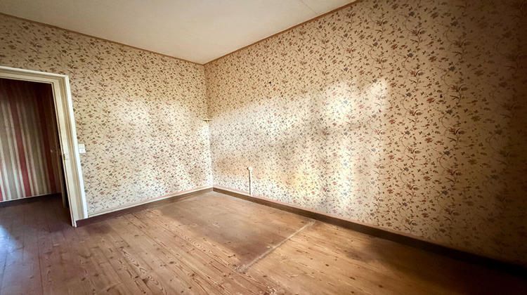 Ma-Cabane - Vente Maison LA BAULE-ESCOUBLAC, 94 m²