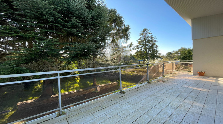 Ma-Cabane - Vente Maison LA BAULE-ESCOUBLAC, 122 m²