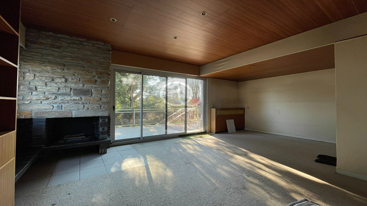 Ma-Cabane - Vente Maison LA BAULE-ESCOUBLAC, 122 m²