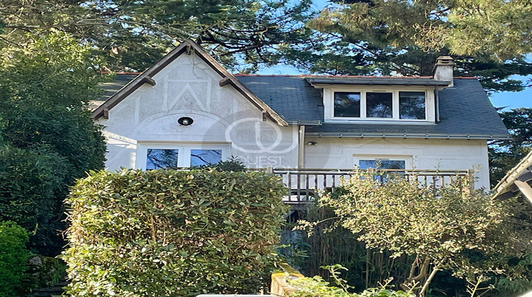 Ma-Cabane - Vente Maison LA BAULE-ESCOUBLAC, 140 m²