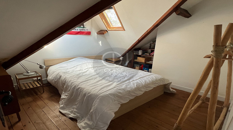 Ma-Cabane - Vente Maison LA BAULE-ESCOUBLAC, 140 m²