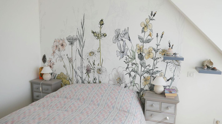 Ma-Cabane - Vente Maison LA BAULE ESCOUBLAC, 206 m²