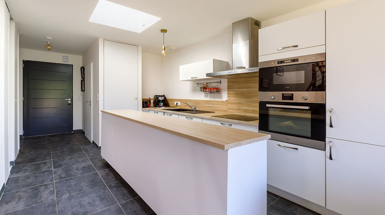 Ma-Cabane - Vente Maison LA BAULE-ESCOUBLAC, 87 m²