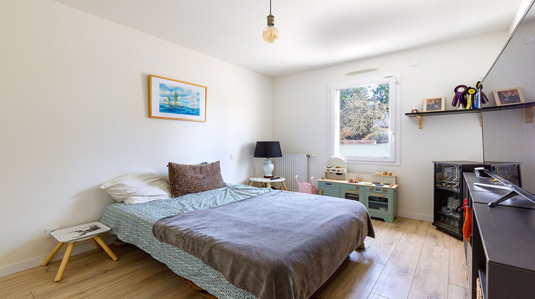 Ma-Cabane - Vente Maison LA BAULE-ESCOUBLAC, 87 m²