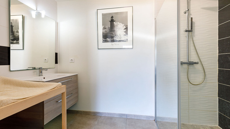 Ma-Cabane - Vente Maison LA BAULE-ESCOUBLAC, 87 m²