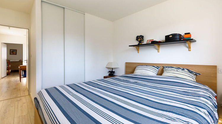 Ma-Cabane - Vente Maison LA BAULE-ESCOUBLAC, 87 m²