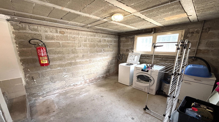 Ma-Cabane - Vente Maison LA BAULE-ESCOUBLAC, 56 m²