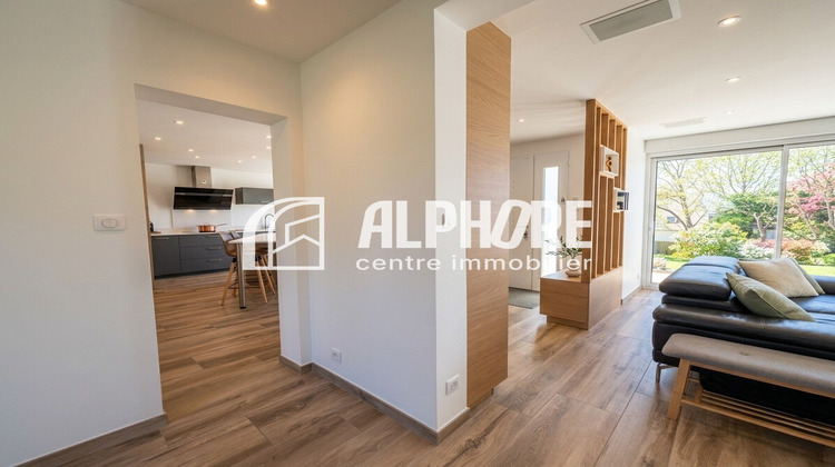 Ma-Cabane - Vente Maison LA BAULE-ESCOUBLAC, 155 m²