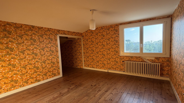 Ma-Cabane - Vente Maison La Baule-Escoublac, 134 m²