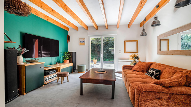 Ma-Cabane - Vente Maison LA BAULE-ESCOUBLAC, 85 m²