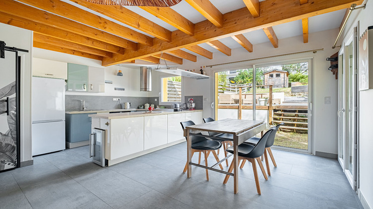 Ma-Cabane - Vente Maison LA BAULE-ESCOUBLAC, 85 m²