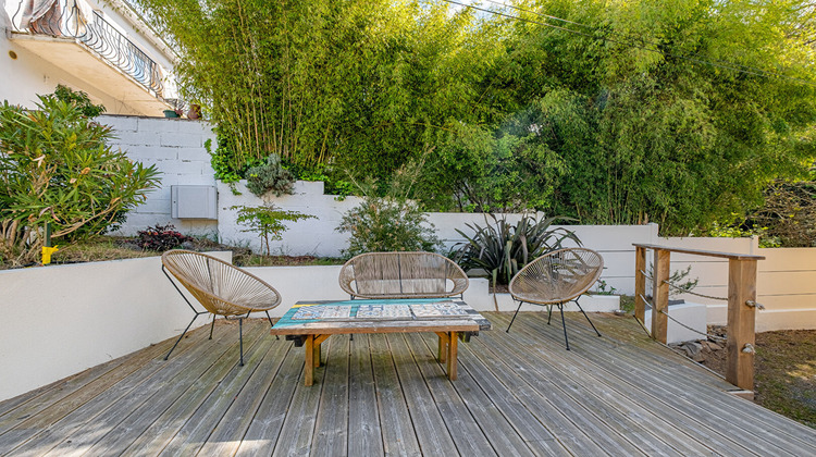 Ma-Cabane - Vente Maison LA BAULE-ESCOUBLAC, 85 m²