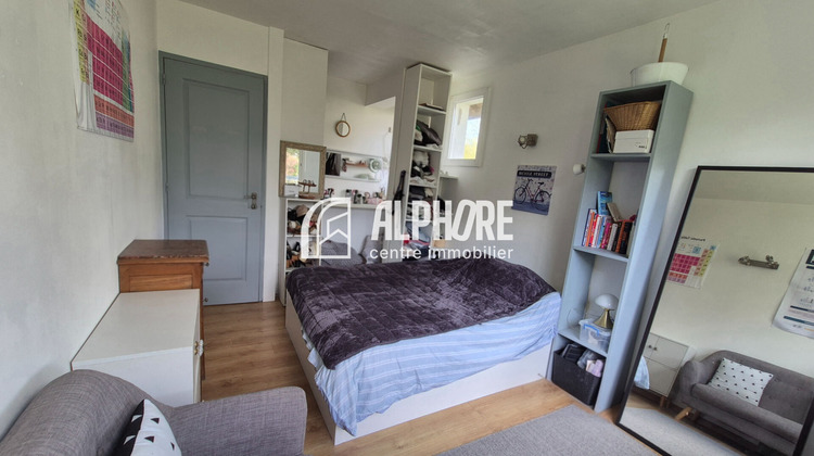 Ma-Cabane - Vente Maison LA BAULE-ESCOUBLAC, 128 m²