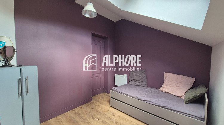 Ma-Cabane - Vente Maison LA BAULE-ESCOUBLAC, 128 m²