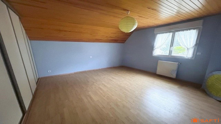 Ma-Cabane - Vente Maison La Baule-Escoublac, 123 m²