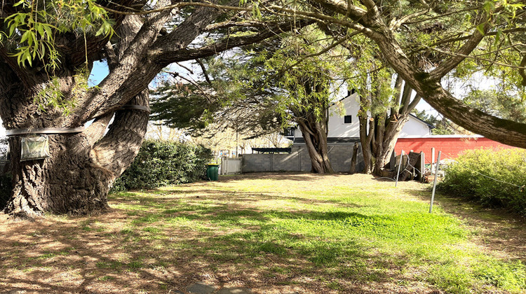 Ma-Cabane - Vente Maison LA BAULE-ESCOUBLAC, 70 m²