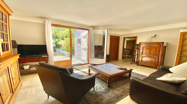 Ma-Cabane - Vente Maison LA BAULE-ESCOUBLAC, 100 m²