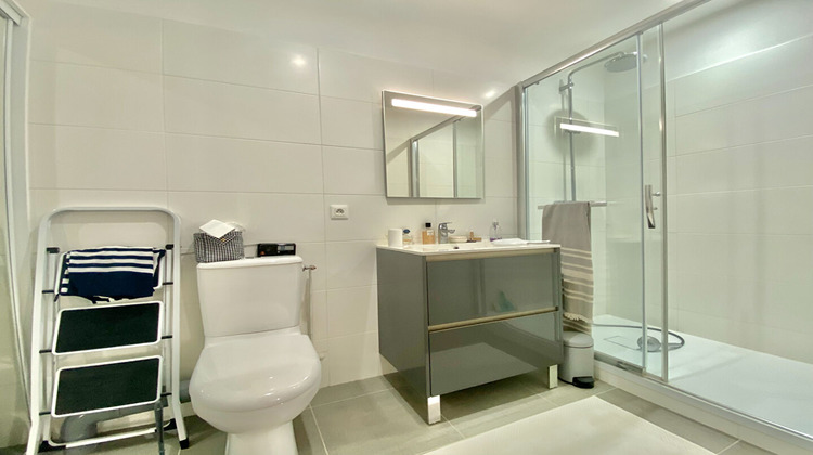 Ma-Cabane - Vente Maison LA BAULE-ESCOUBLAC, 100 m²