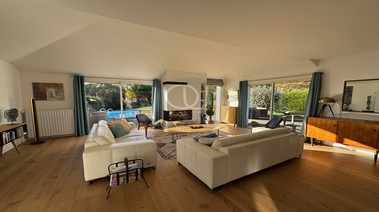 Ma-Cabane - Vente Maison LA BAULE-ESCOUBLAC, 160 m²