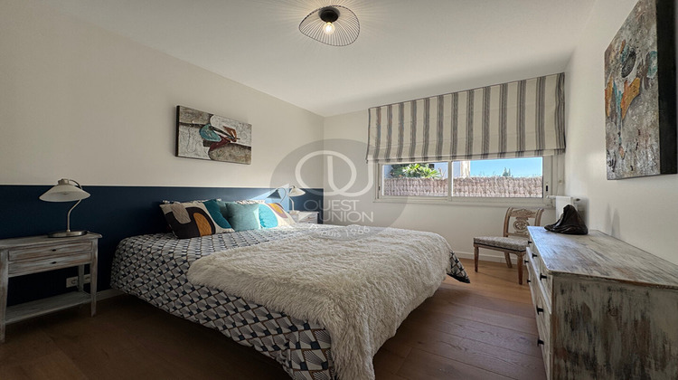 Ma-Cabane - Vente Maison LA BAULE-ESCOUBLAC, 160 m²