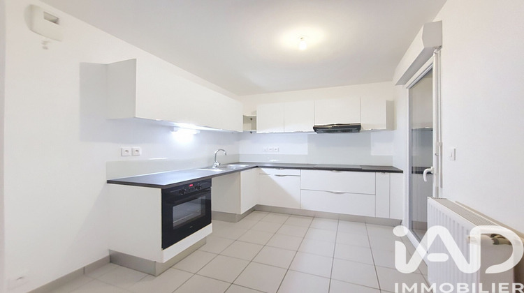 Ma-Cabane - Vente Maison La Baule-Escoublac, 84 m²