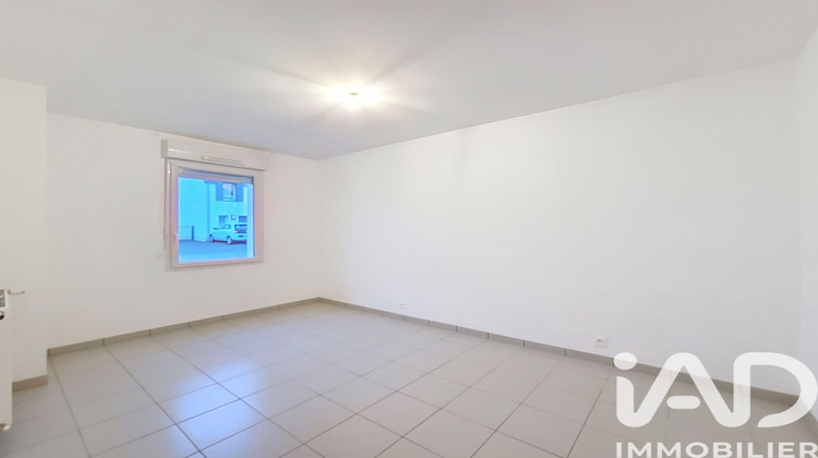 Ma-Cabane - Vente Maison La Baule-Escoublac, 84 m²