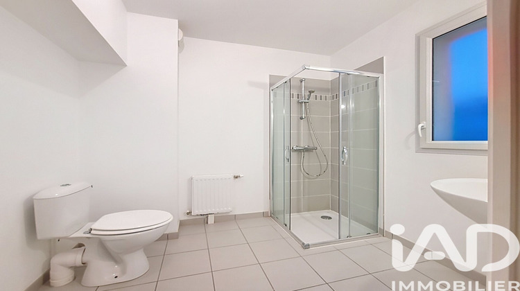 Ma-Cabane - Vente Maison La Baule-Escoublac, 84 m²