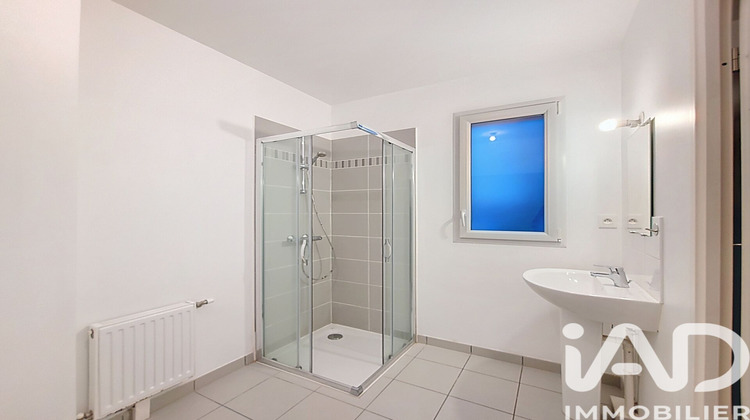 Ma-Cabane - Vente Maison La Baule-Escoublac, 84 m²