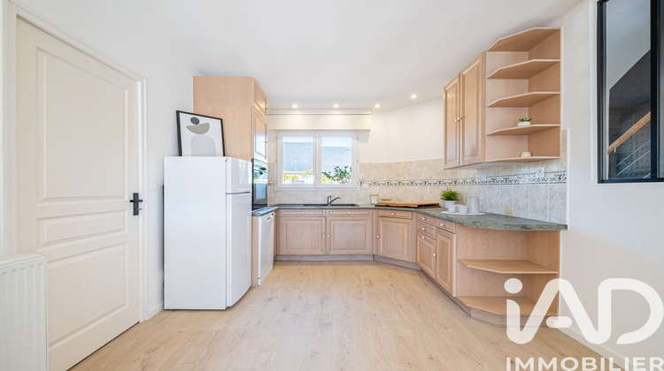 Ma-Cabane - Vente Maison La Baule-Escoublac, 150 m²