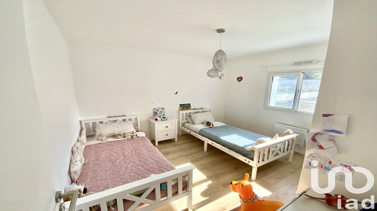 Ma-Cabane - Vente Maison La Baule Escoublac, 89 m²